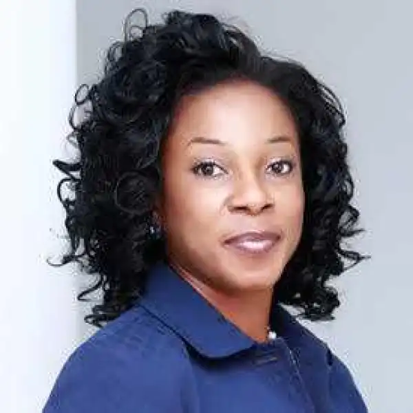 APTCON seeks to change face of transport sector